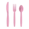 KNIVES*25PCS