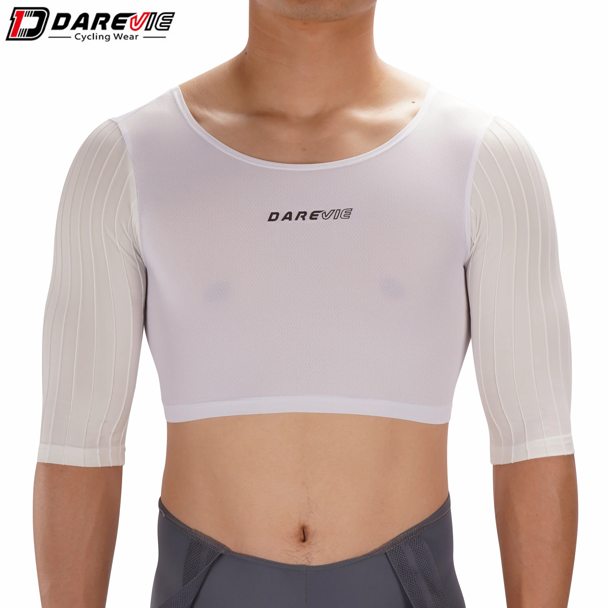 RULE28 エアロベースレイヤー Aero Base Layer | Rule 28