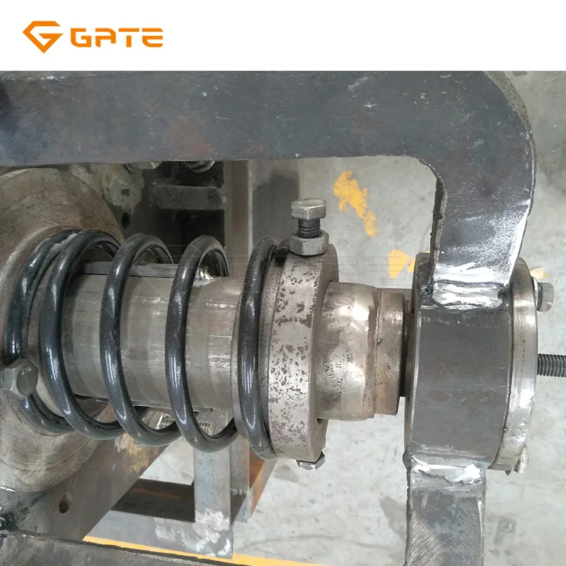 Пищевые отходы коровьего навоза сульфитная целлюлоза обезвоживающая куриный навоз экструдированная сушилка обезвоживающая машина в другой фермерской машине сушильная машина