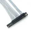 PCIE 4.0