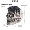 K058