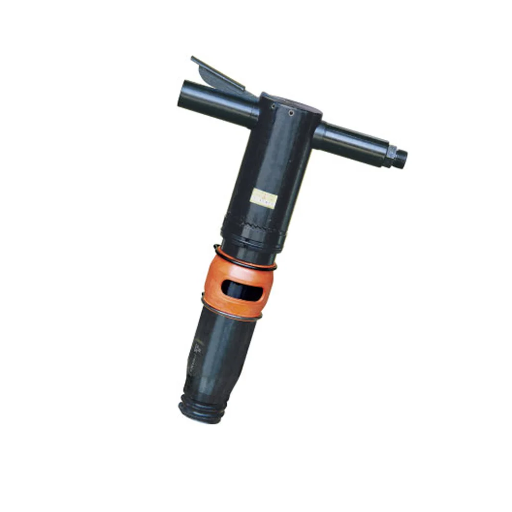 Factory direct G10 wholesale car tire repair air hammer rivet gun hand