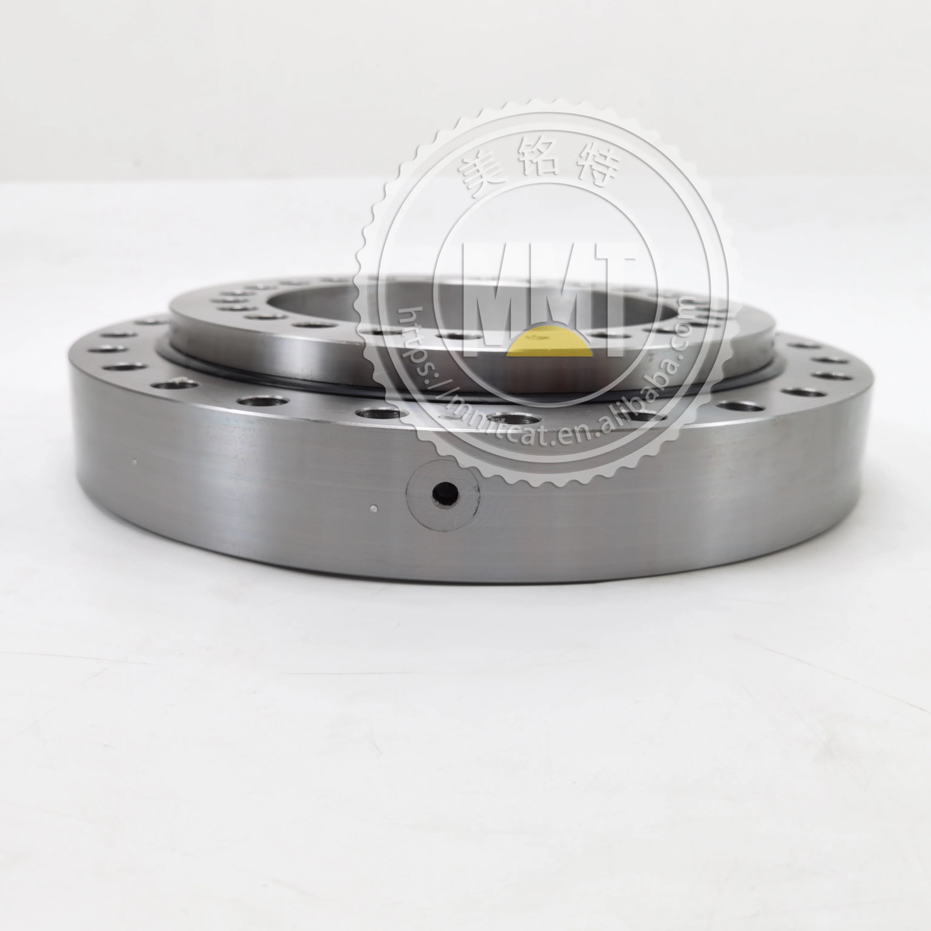 CB13 C15 CB16 Compactor 185-5622 Radial Ball Bearing