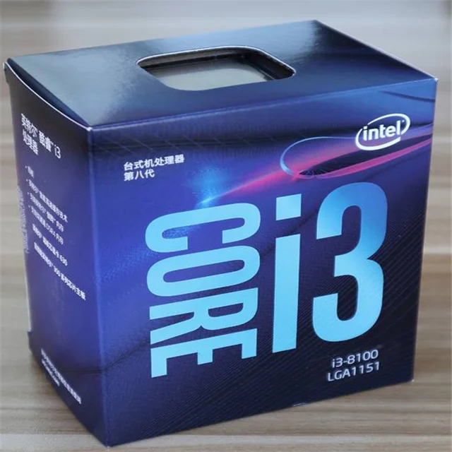 Интел 8100. Процессор i3 8100. Intel a48. Е3-8100. Новые Интел коре ультра.