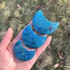Apatite Moon
