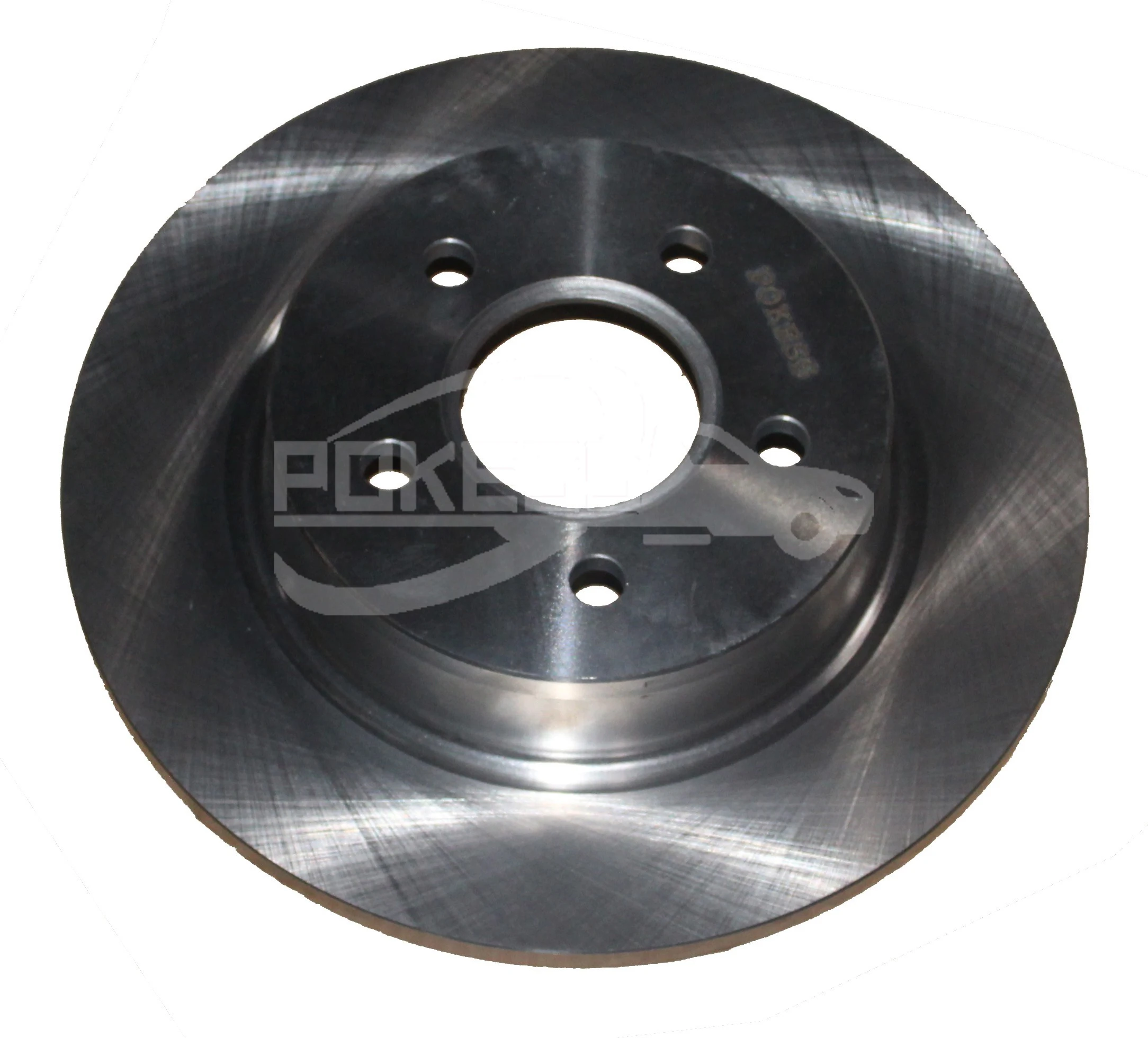 DV612A315AB CV6Z2C026B AV612A3315BA DV612A315AA CV6Z2C026C Car Disc Br... — 2