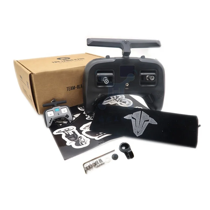 TBS TANGO 2 V3 PRO Radio Controller for RC FPV Racing