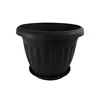 Color negro