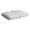 Travel Compressor Bag - All Seasons