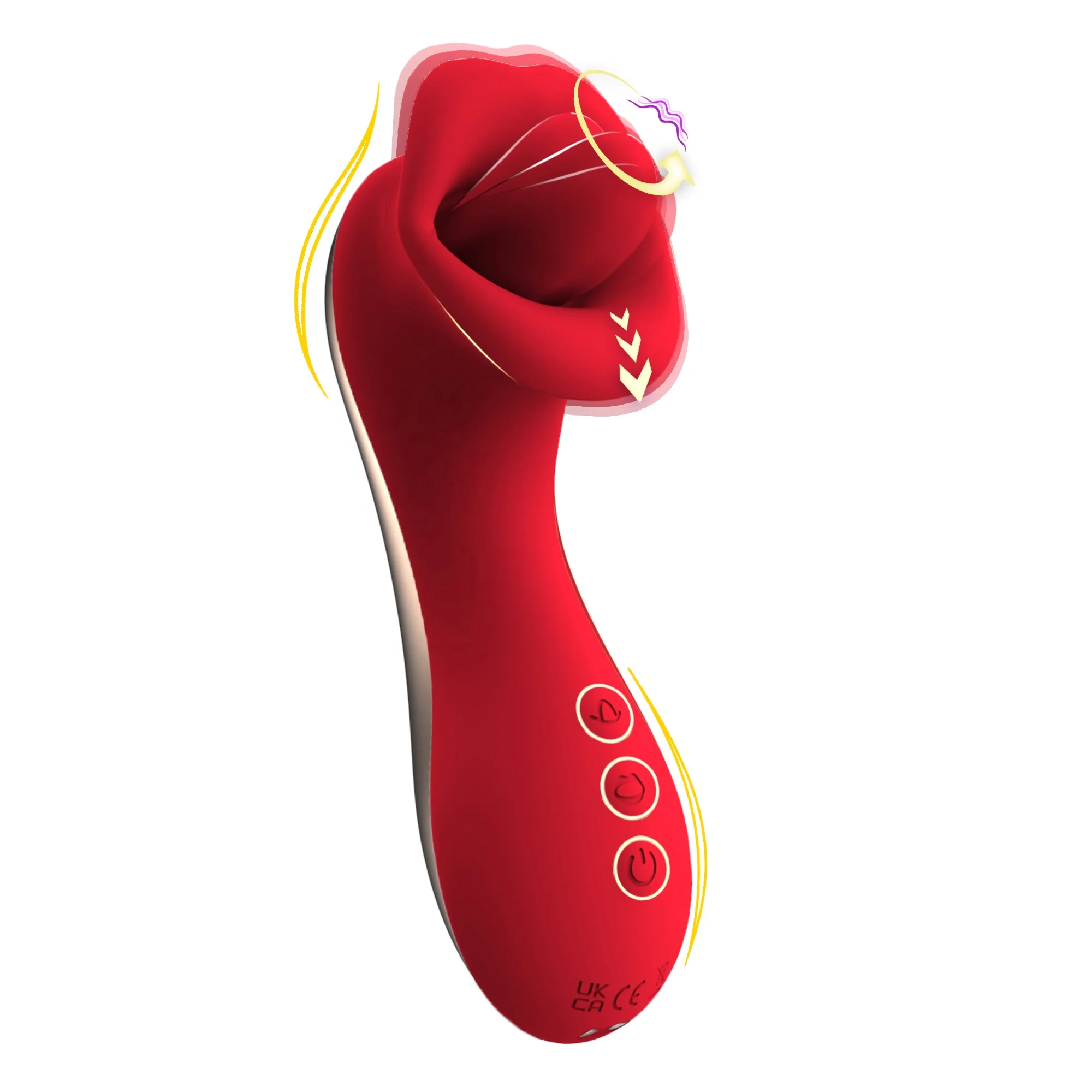sexy milf in lingerie 11 Game-Changing Sex Toys From 2015 main image 1
