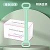 Green, 50cm [Beautifully Boxed]