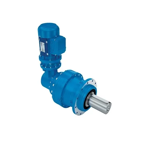 MOTOVARIO MOTOR NMRV050 NMRV030 NMRV110 NMRV130