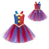 Falda