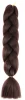 A4