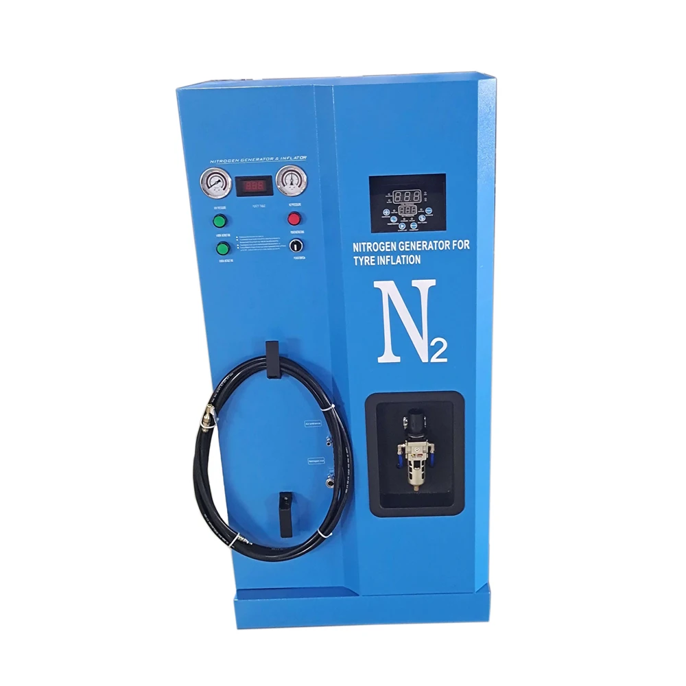 Tire Inflator.jpg