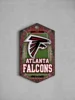 02_Atlanta_Falcons_Hex_6x3.5cm