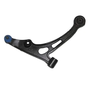 KINGSTEEL 45201-54G01 4520154G01 Manufacturer Wholesale Auto Suspension Car Part Right Lower Control Arm for SUZUKI LIANA 2002-