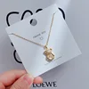 831-necklace