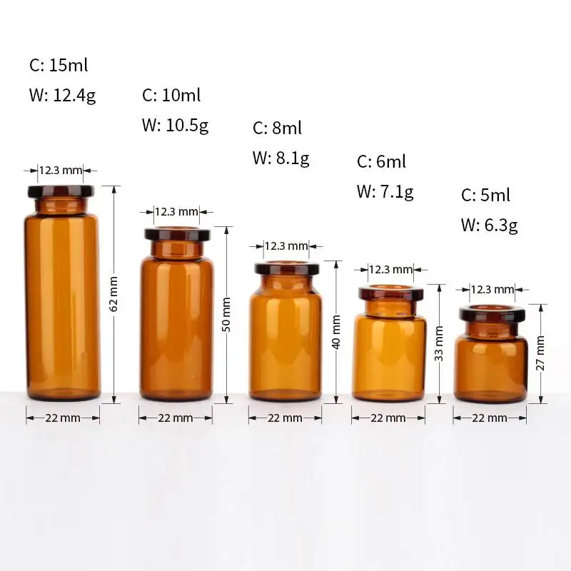 bpc 157 strips BPC 157: Speed Up Healing And Enhance Your Vitality With The Miracle  Peptide: Green, Neil. C: 9798328912488: Amazon.com: Books