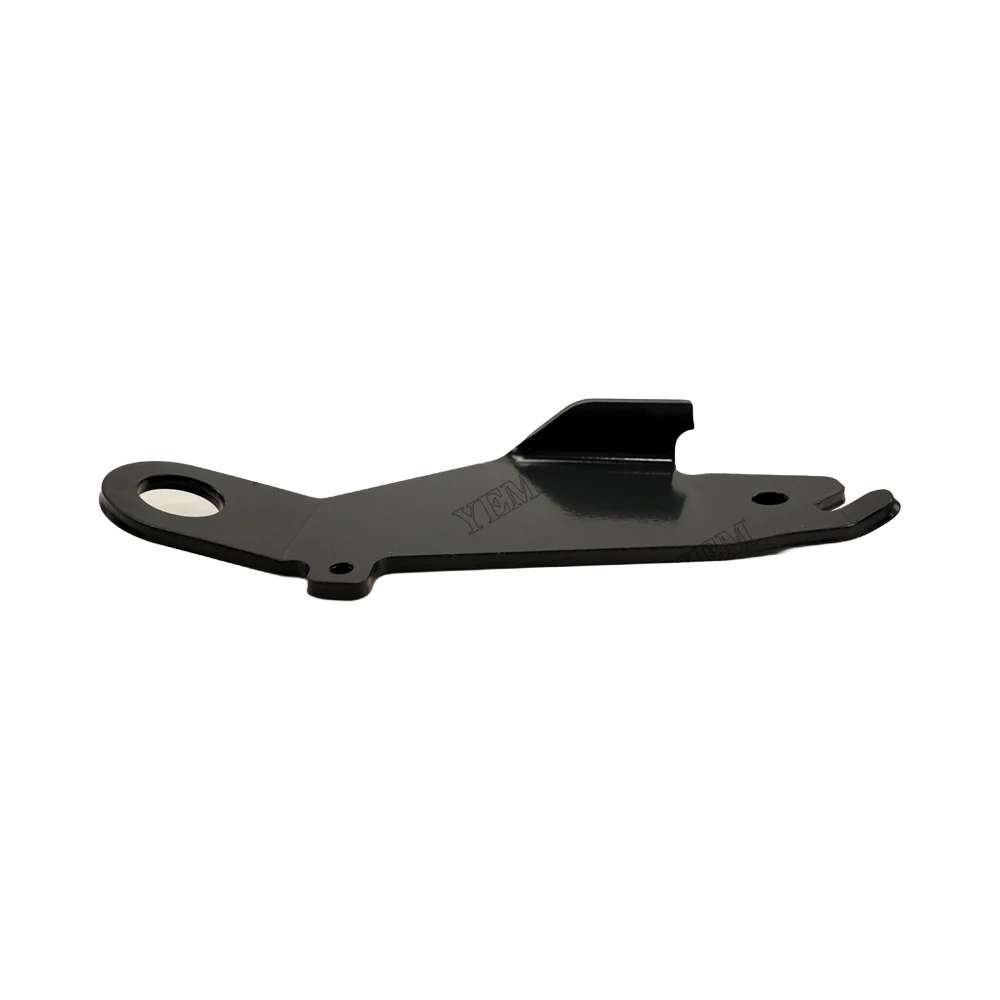 Fast Delivery Engine Parts Bracket 1J801-01750 for Kubota V2403 3