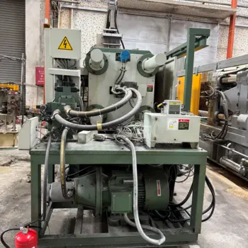 Die Casting Machine, Die Casting Robot, Zinc Alloy Die Casting Machine,Aluminum Alloy Die Casting Machine,Die Casting Parts