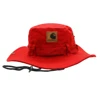 Watermelon Red