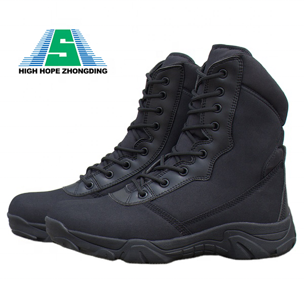 Очень высококачественные гибкие дышащие изолированные охотничьи ботинки для