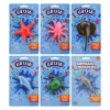 Animales marinos