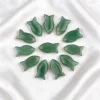 Avventurina verde