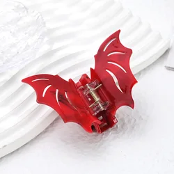 Заколка для волос в виде