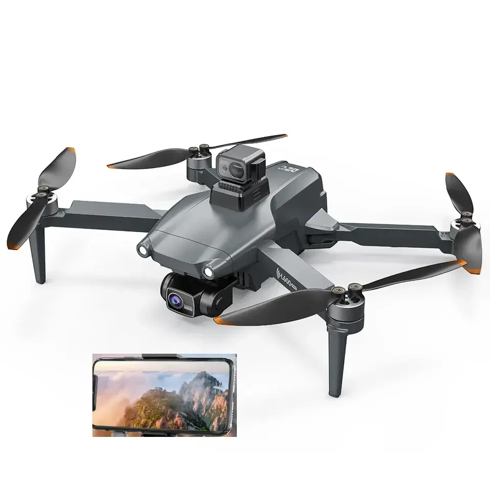 2024 200 different drones Original factory  foldable S162 Professional 4k camera with Obstacle avoidance mini drone