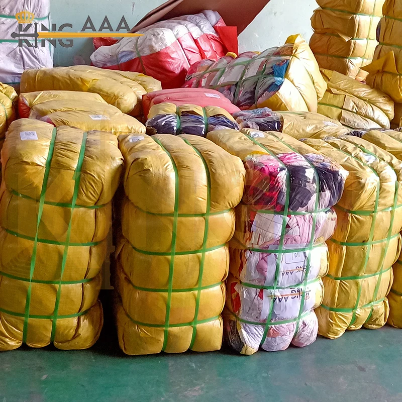菲律宾ukay Bales 100千克供应商二手衣服混合二手衣服bales适合女性 - Buy 二手衣服捆,衣服捆妇女,100千克旧衣服 ...