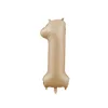32 pollici Numero 1