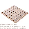 Beige 36