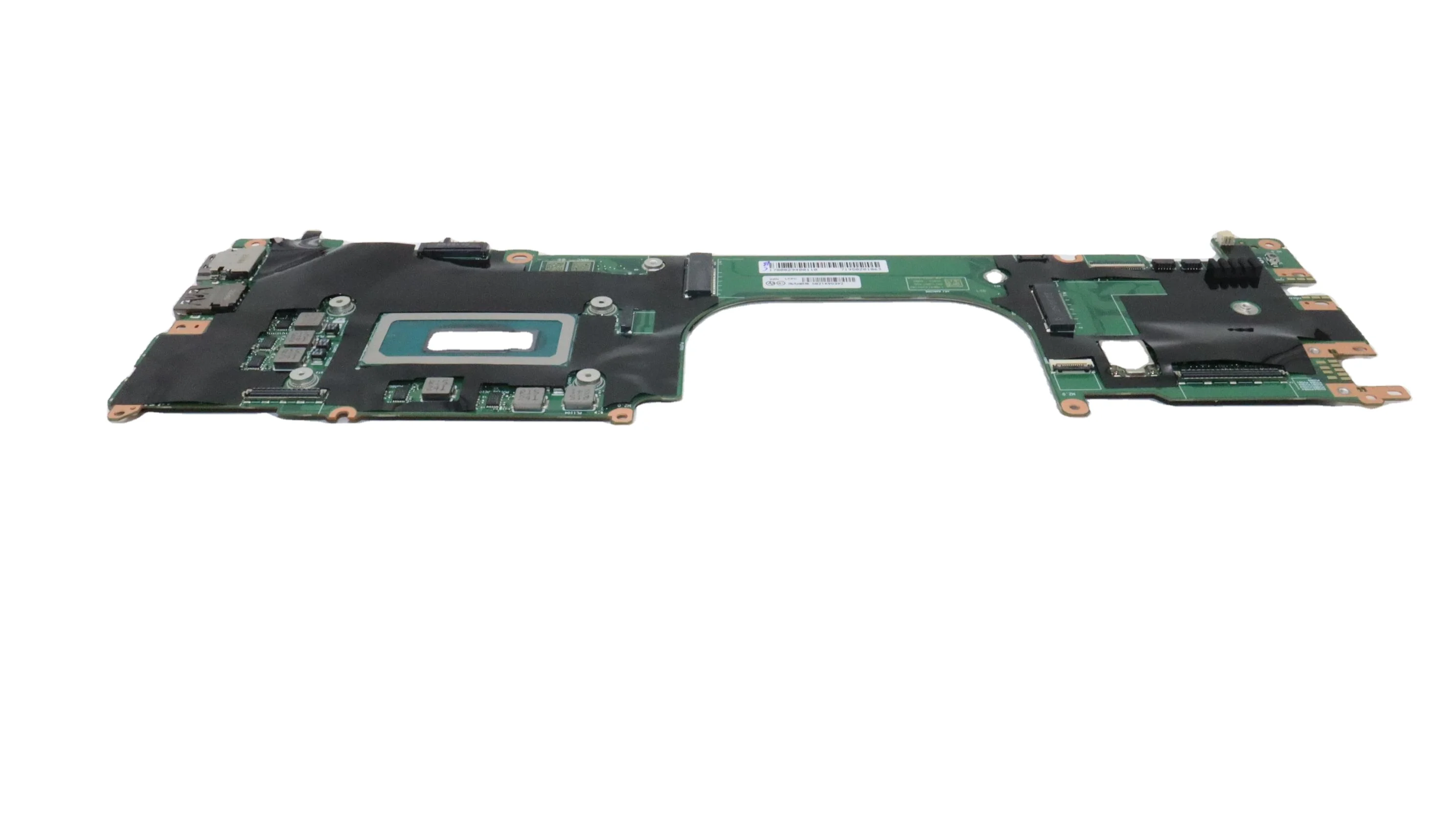 Lenovo ThinkPad X1 Carbon Gen 10 Motherboard with Intel CPU