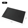 Black-diagonal box 45*30cm