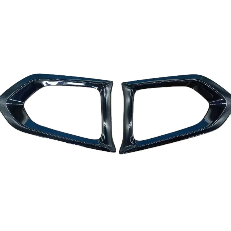 Auto Parts for Nissan Patrol Y62 Armada - Fog Lamp Shade
