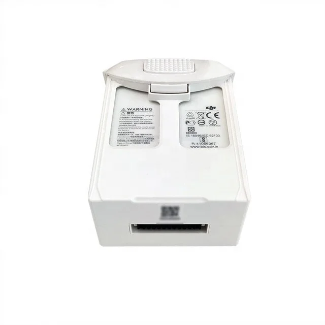 Аккумулятор Phantom 4 Pro/ Pro V2.0 5870 мАч Интеллектуальная батарея для Series в