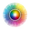 Couleurs mixtes