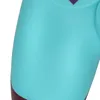 Bacca blu