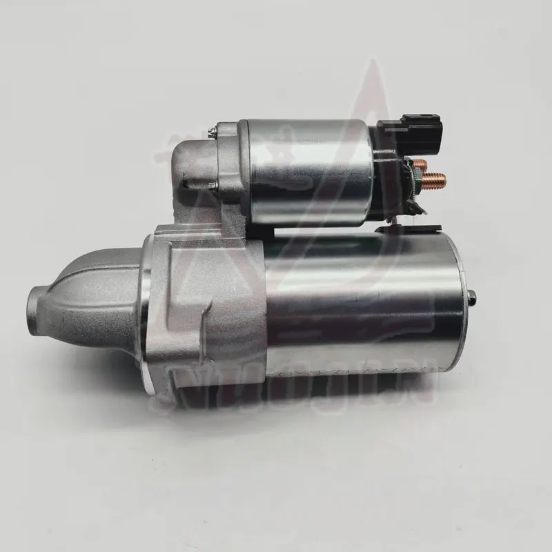 Starter 36100-2F350 8000629 361002F350 STD8596KR| Alibaba.com