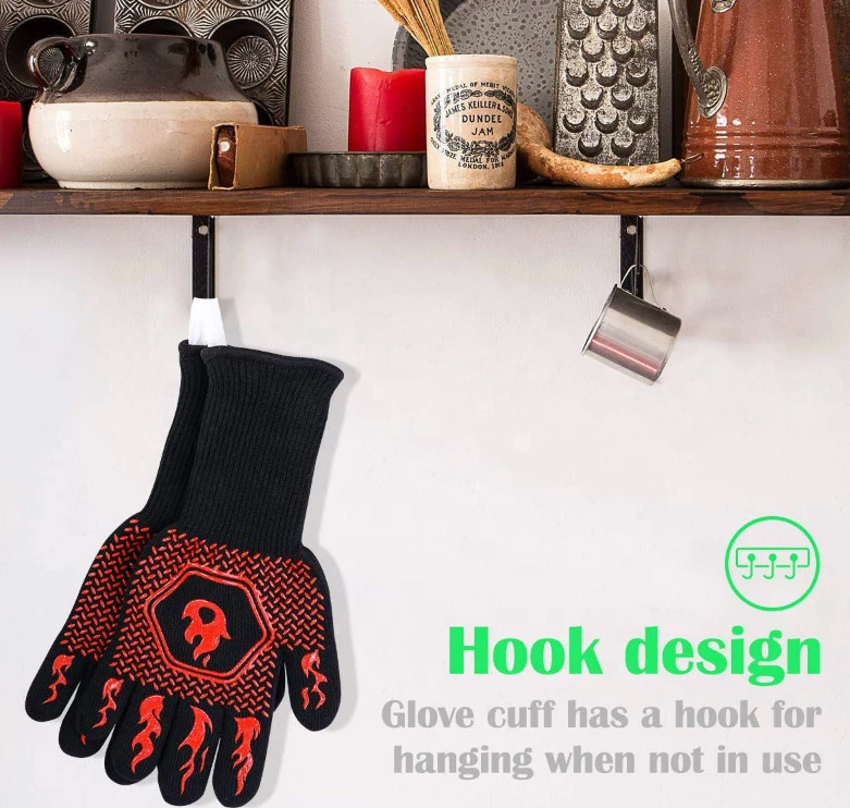 BBQ Gloves (3).jpg