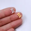 Gemini-gold