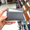 05-25-Grey Blue-1