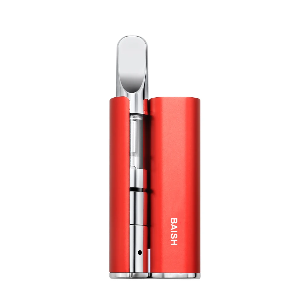 Magic vapmod magic 710 vmod электронная сигарета, стартовый набор 2019, оптовая продажа, самая популярная электронная сигарета CBD