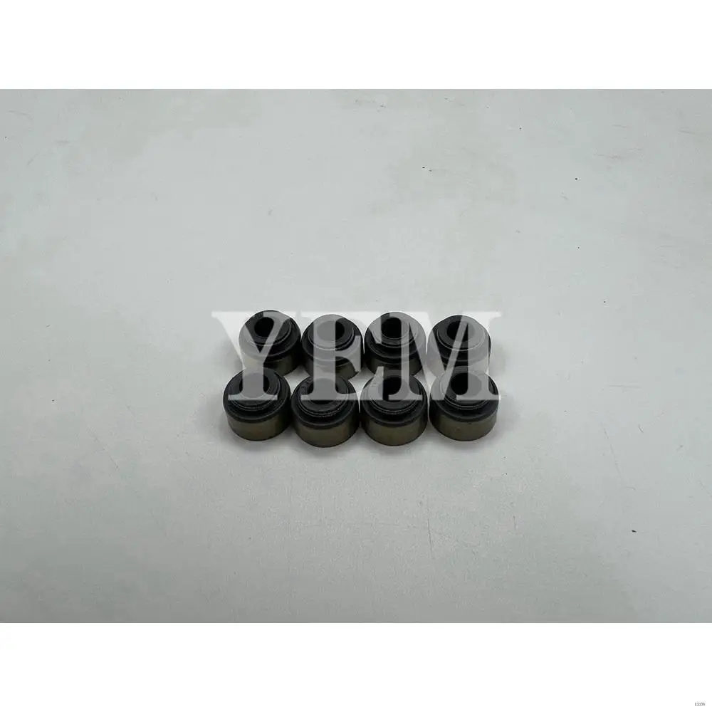 Valve Oil Seal Fit for Isuzu 4LD1