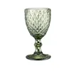 Diamante verde grande 300ml