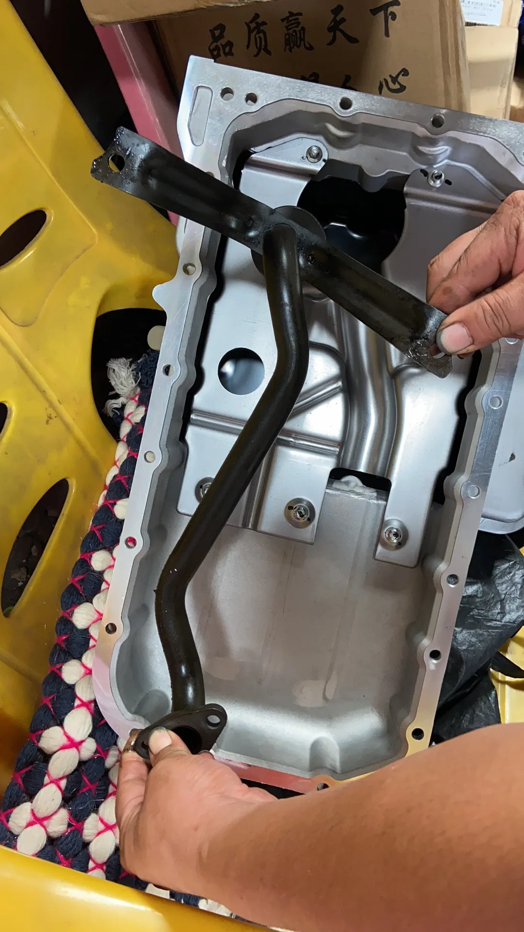 コモンレールディーゼルZD30エンジンリニューアルzd30高品質エンジン