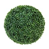 Verde scuro