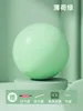 Light green [hand pump]